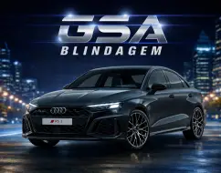AUDI RS3 2.5 TFSI GASOLINA SEDAN QUATTRO S-TRONIC AUDI RS3 2.5 TFSI GASOLINA SEDAN QUATTRO S-TRONIC