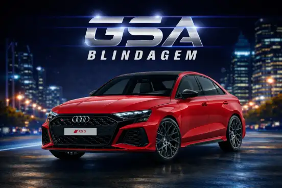 AUDI-RS3-2025