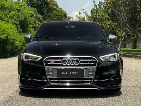 AUDI-S3-2015