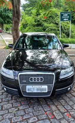 AUDI-A6-2004