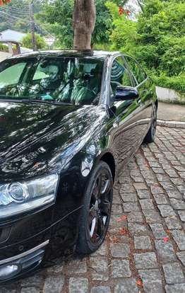 AUDI-A6-2004