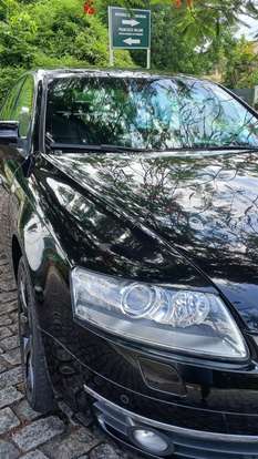 AUDI-A6-2004