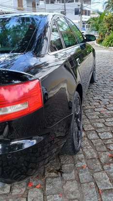 AUDI-A6-2004
