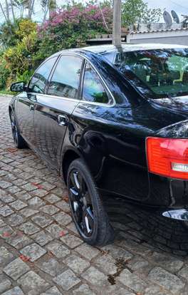 AUDI-A6-2004