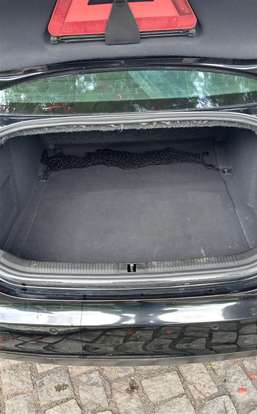 AUDI-A6-2004