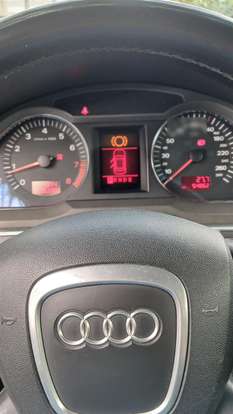 AUDI-A6-2004