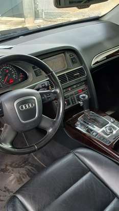 AUDI-A6-2004