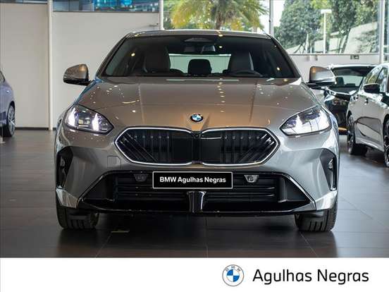 BMW-220i-2025