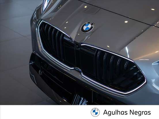 BMW-220i-2025