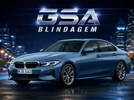 BMW-320i-2.0 16V TURBO FLEX SPORT GP AUTOMÁTICO BMW-320i-2025