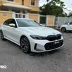 BMW 330e 2.0 16V TURBO HÍBRIDO M SPORT AUTOMÁTICO BMW 330e 2.0 16V TURBO HÍBRIDO M SPORT AUTOMÁTICO
