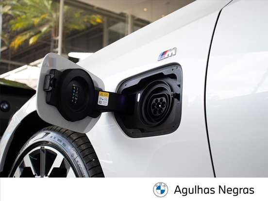 BMW-330e-2.0 16V TURBO HÍBRIDO M SPORT AUTOMÁTICO BMW-330e-2025