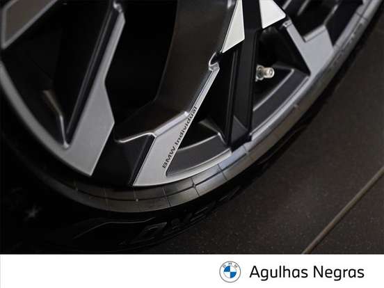 BMW-330e-2.0 16V TURBO HÍBRIDO M SPORT AUTOMÁTICO BMW-330e-2025