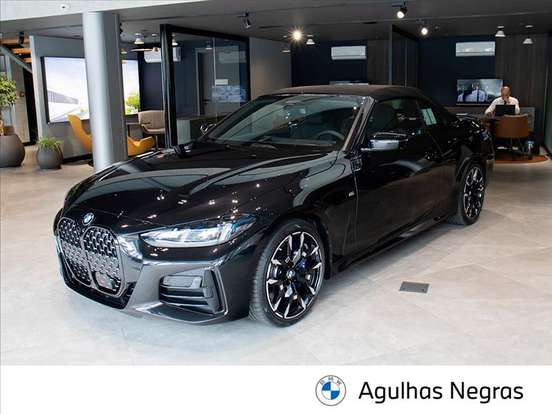 BMW-420i-2025