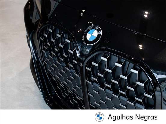 BMW-420i-2025