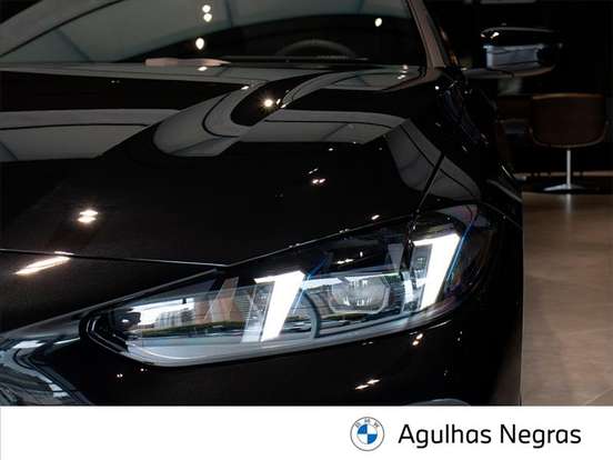 BMW-420i-2025