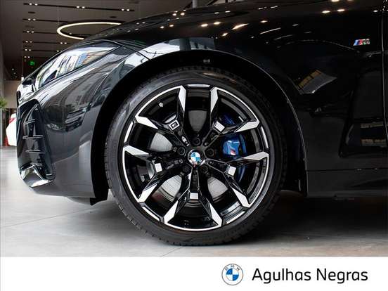 BMW-420i-2025