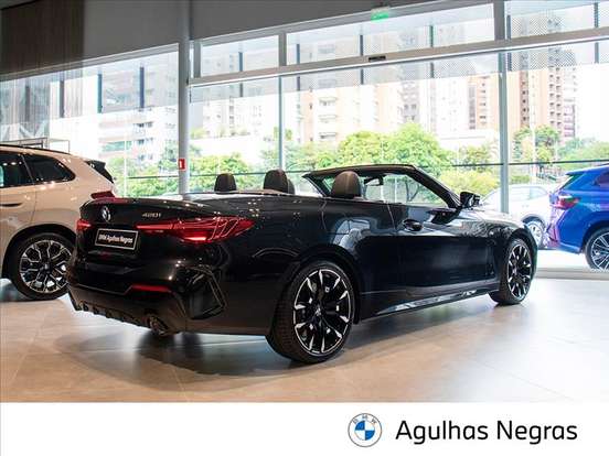 BMW-420i-2025