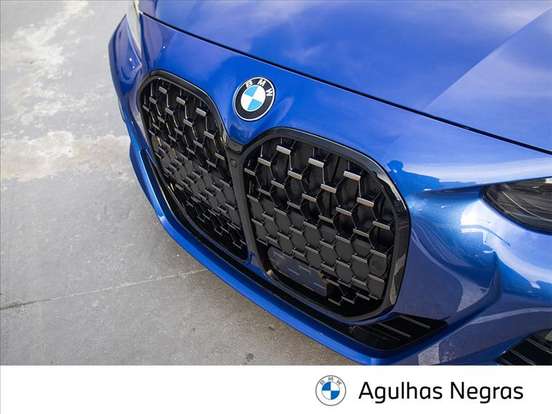 BMW-420i-2025