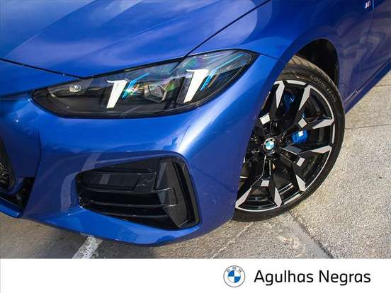 BMW-420i-2025