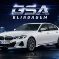BMW 530e 2.0 TWINPOWER PHEV M SPORT AUTOMÁTICO BMW 530e 2.0 TWINPOWER PHEV M SPORT AUTOMÁTICO