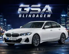 BMW 530e 2.0 TWINPOWER PHEV M SPORT AUTOMÁTICO BMW 530e 2.0 TWINPOWER PHEV M SPORT AUTOMÁTICO