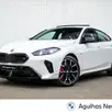 BMW M 235i 2.0 16V TURBO GASOLINA XDRIVE GRAN COUPÉ STEPTRONIC BMW M 235i 2.0 16V TURBO GASOLINA XDRIVE GRAN COUPÉ STEPTRONIC