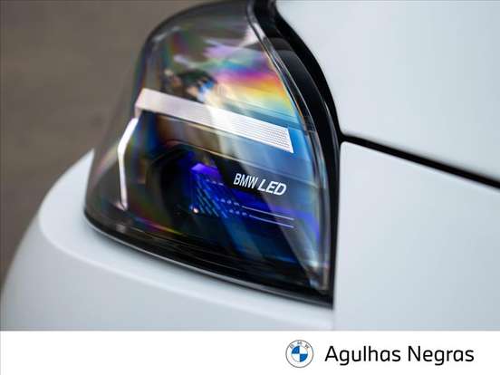 BMW-M 235i-2.0 16V TURBO GASOLINA XDRIVE GRAN COUPÉ STEPTRONIC BMW-M 235i-2025