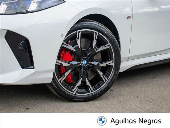 BMW-M 235i-2.0 16V TURBO GASOLINA XDRIVE GRAN COUPÉ STEPTRONIC BMW-M 235i-2025