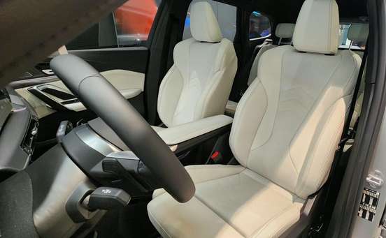 BMW-X1-2025