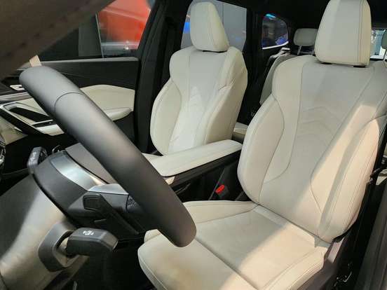 BMW-X1-2.0 16V TURBO GASOLINA SDRIVE20I M SPORT STEPTRONIC BMW-X1-2025
