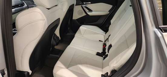 BMW-X1-2025