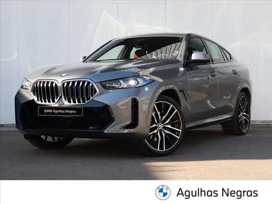 BMW-X6-2025