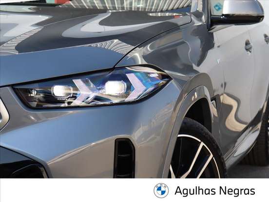 BMW-X6-2025