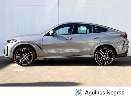 BMW-X6-2025