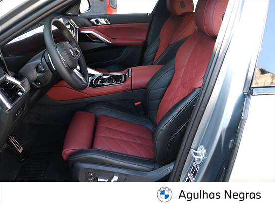 BMW-X6-2025