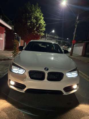 BMW-120i-2016