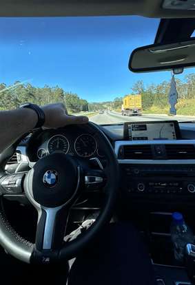 BMW-320i-2.0 16V TURBO ACTIVE FLEX 4P AUTOMÁTICO BMW-320i-2013