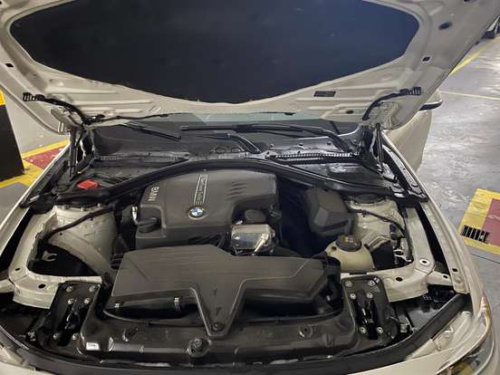 BMW-320i-2.0 SPORT 16V TURBO ACTIVE FLEX 4P AUTOMÁTICO BMW-320i-2015