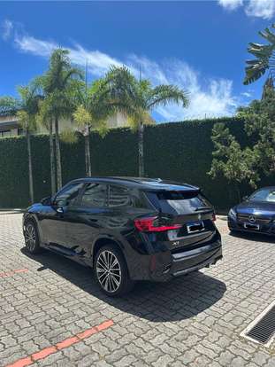 BMW-X1-2023