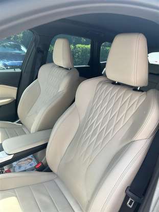 BMW-X1-2023