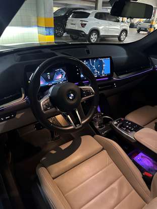 BMW-X1-2023