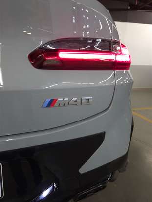 BMW-X4-2024
