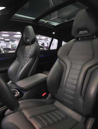 BMW-X4-2024