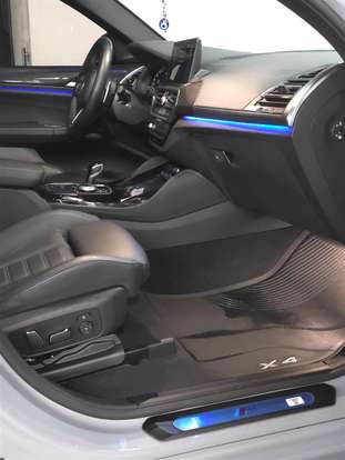 BMW-X4-2024