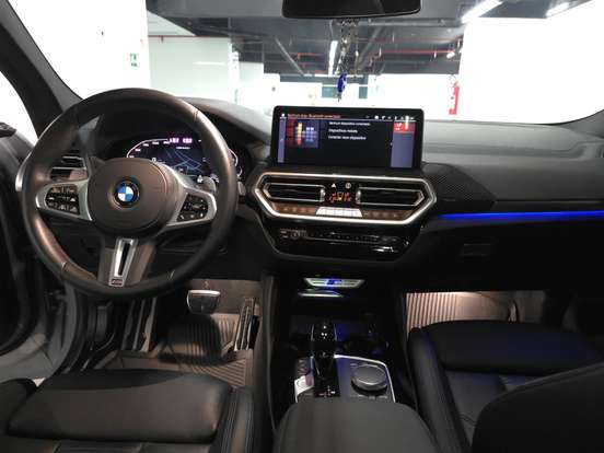 BMW-X4-2024