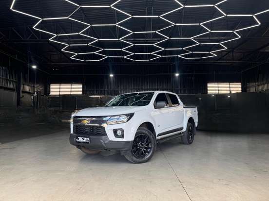 CHEVROLET-S10-2023