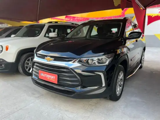 CHEVROLET-TRACKER-2022