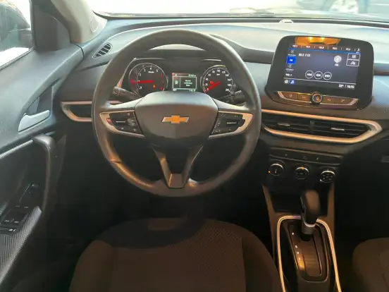CHEVROLET-TRACKER-2022