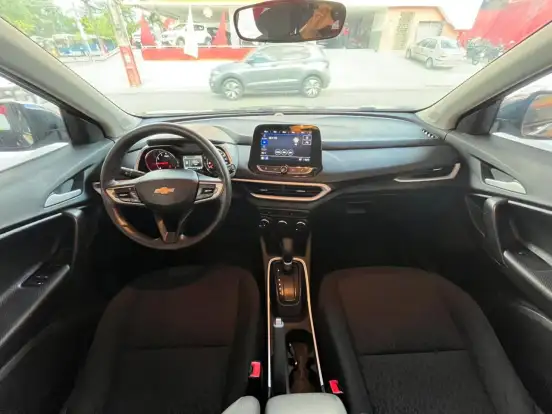 CHEVROLET-TRACKER-2022